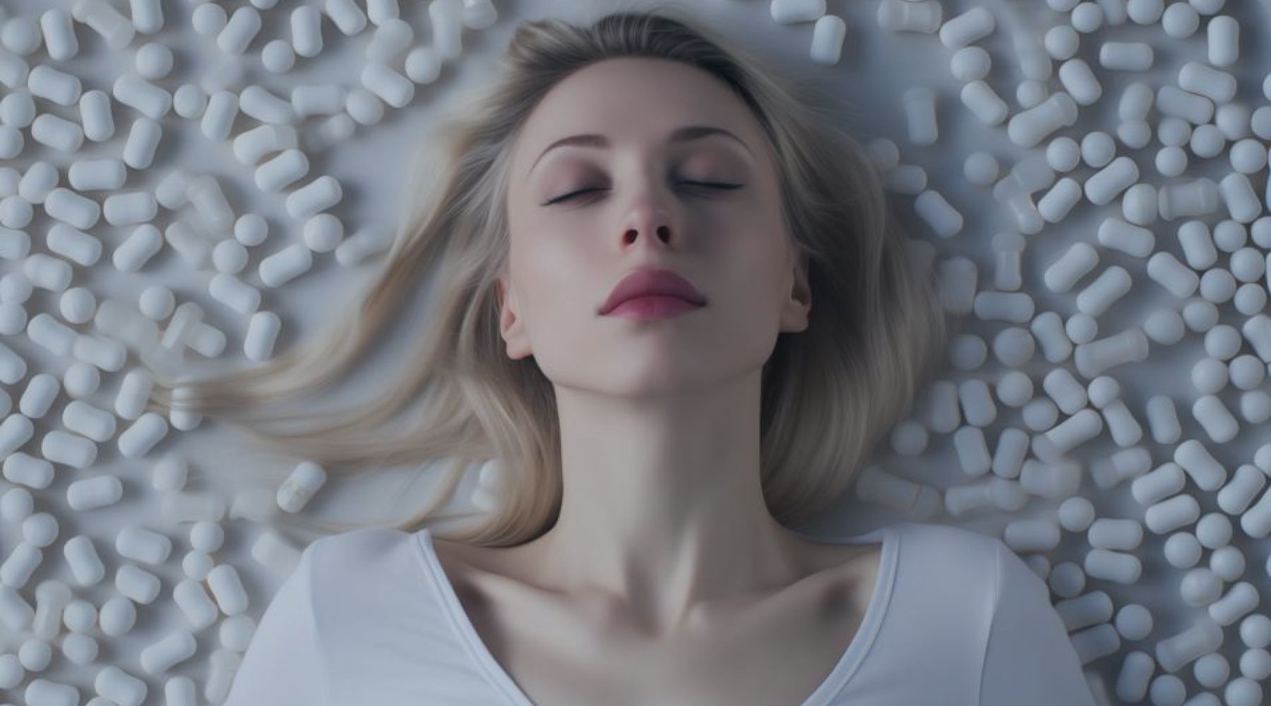 Which Form of Magnesium is Best for Sleep?